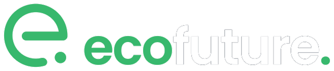 EcoFuture