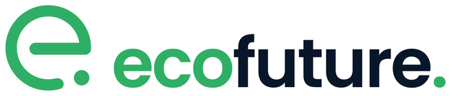 EcoFuture